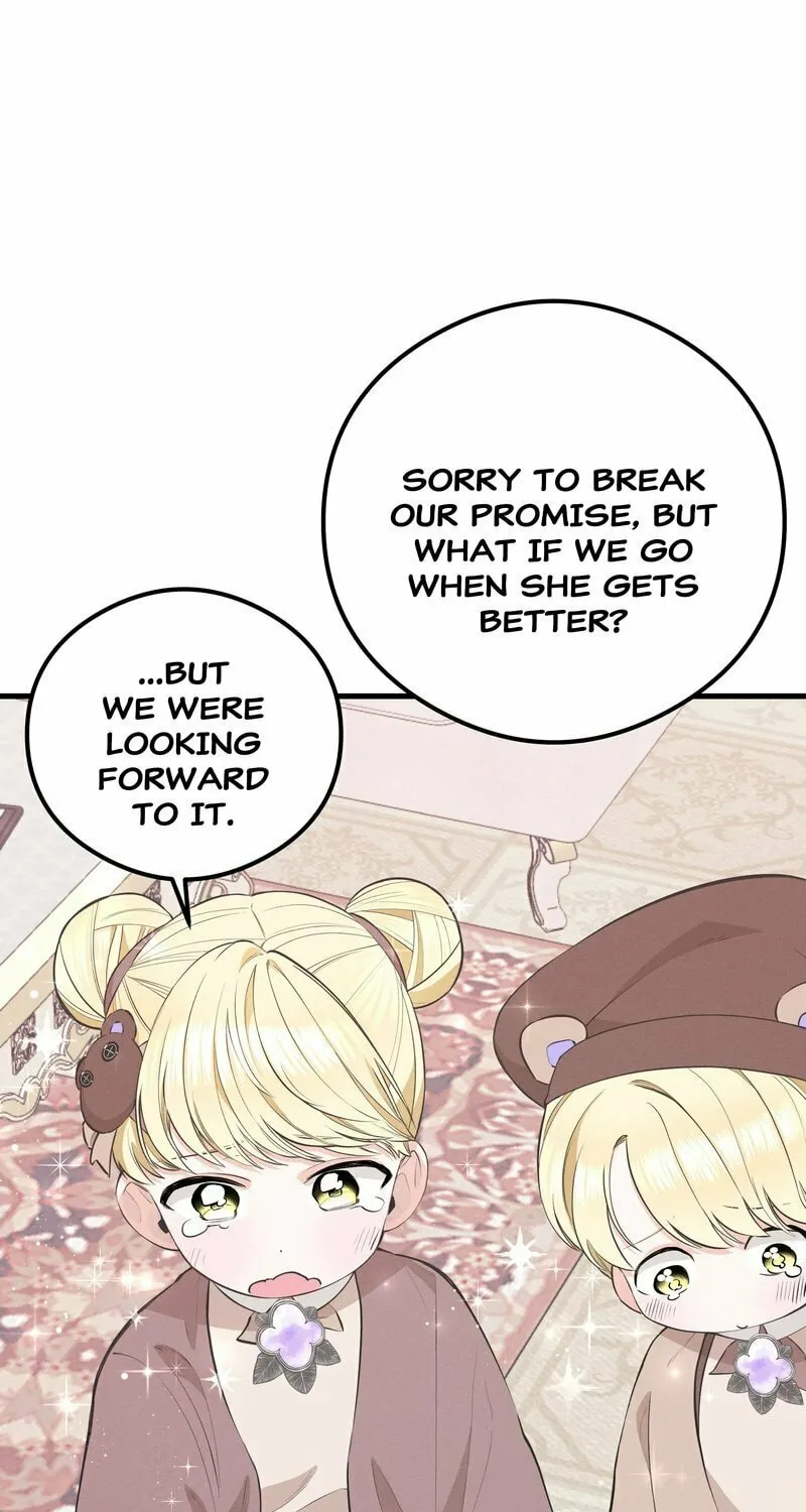 Read Falling Into the Deep End chapter 41 image 70 on Lezhin