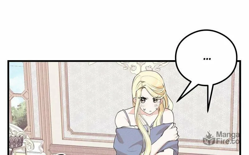 Read Falling Into the Deep End chapter 41 image 73 on Lezhin