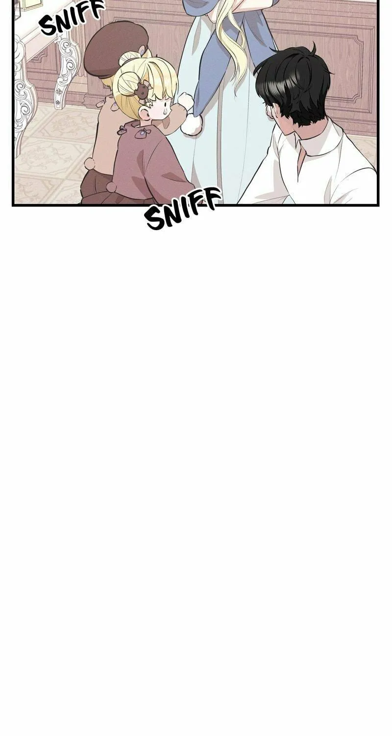 Read Falling Into the Deep End chapter 41 image 74 on Lezhin