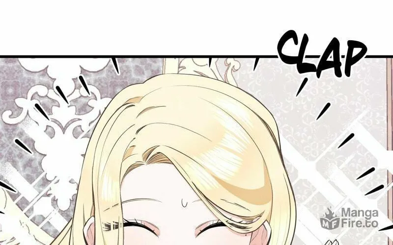 Read Falling Into the Deep End chapter 41 image 75 on Lezhin