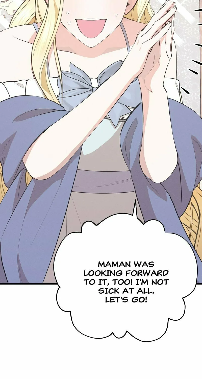 Read Falling Into the Deep End chapter 41 image 76 on Lezhin
