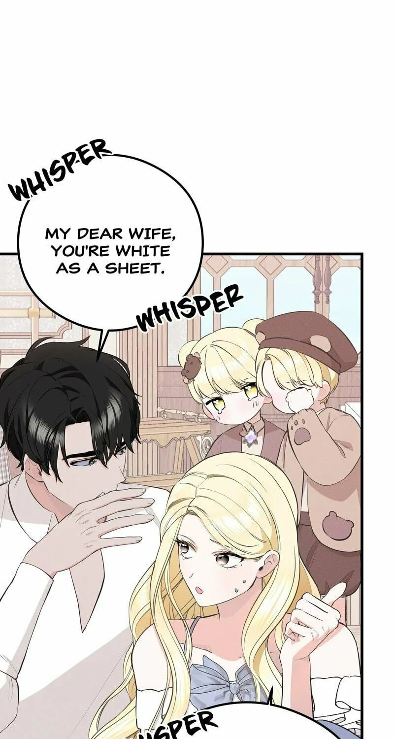 Read Falling Into the Deep End chapter 41 image 78 on Lezhin
