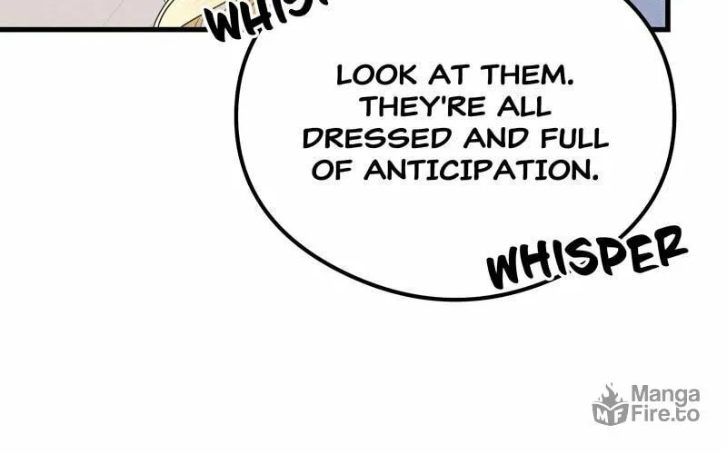 Read Falling Into the Deep End chapter 41 image 79 on Lezhin