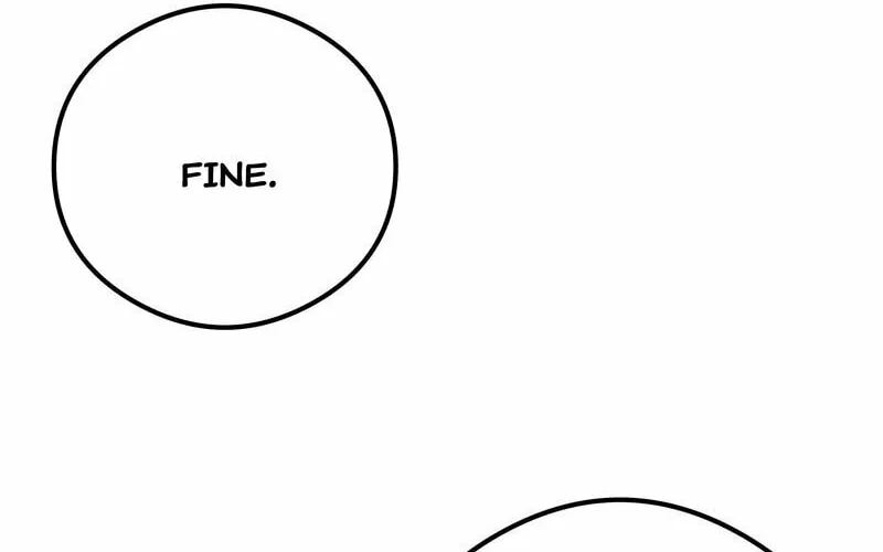 Read Falling Into the Deep End chapter 41 image 81 on Lezhin