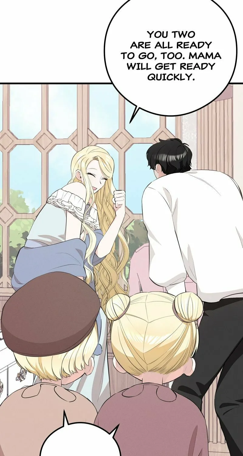 Read Falling Into the Deep End chapter 41 image 82 on Lezhin