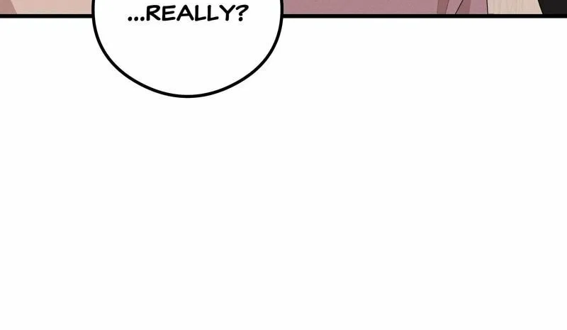 Read Falling Into the Deep End chapter 41 image 83 on Lezhin