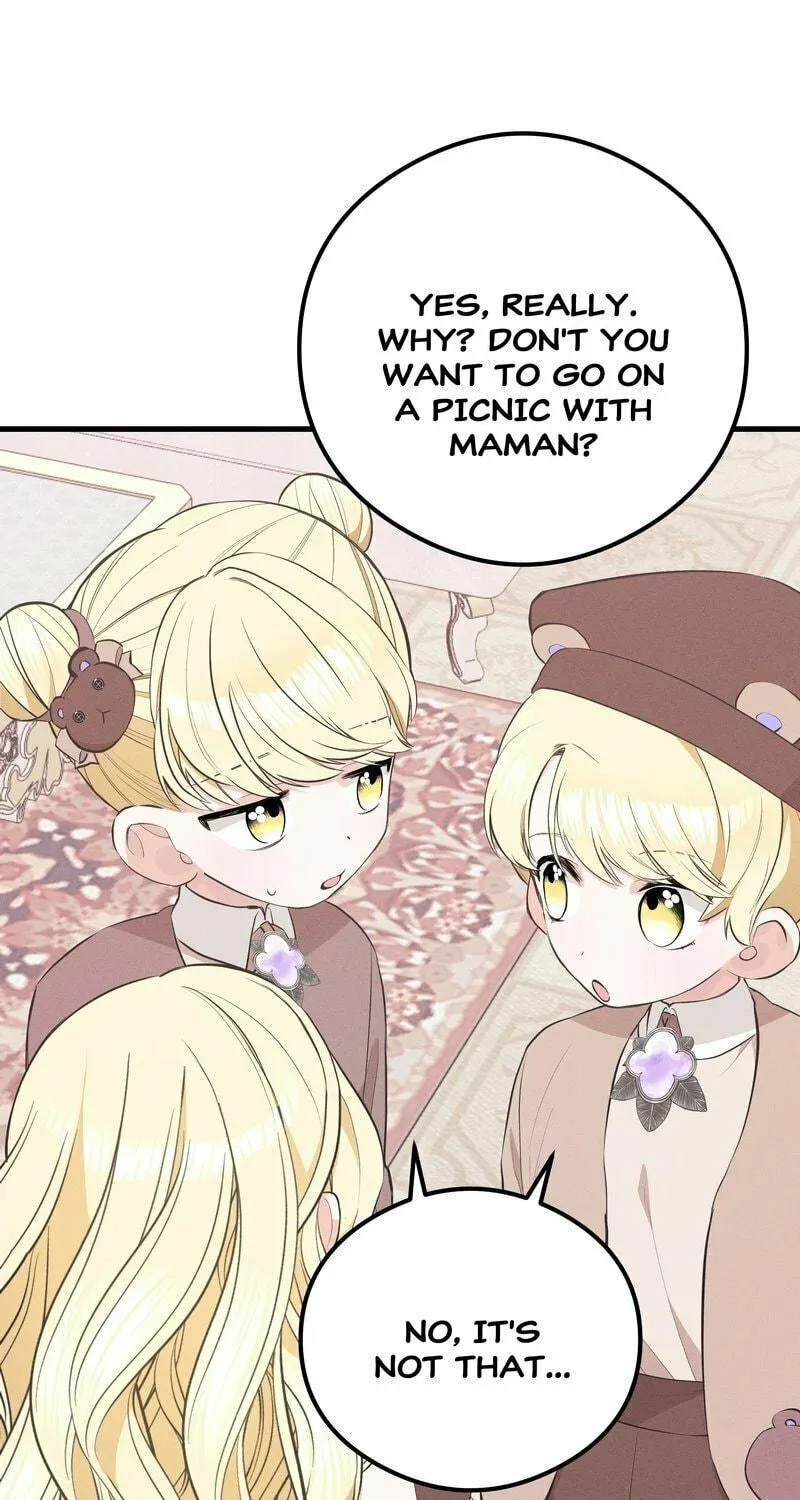 Read Falling Into the Deep End chapter 41 image 84 on Lezhin