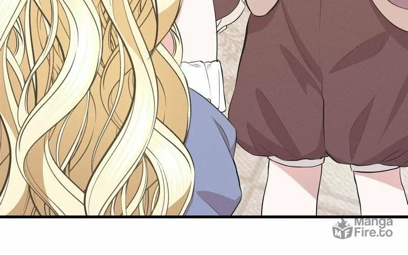 Read Falling Into the Deep End chapter 41 image 85 on Lezhin