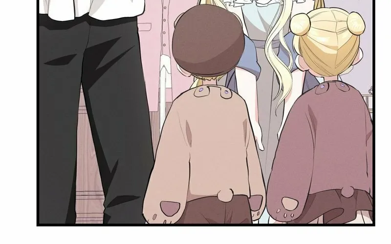 Read Falling Into the Deep End chapter 41 image 87 on Lezhin