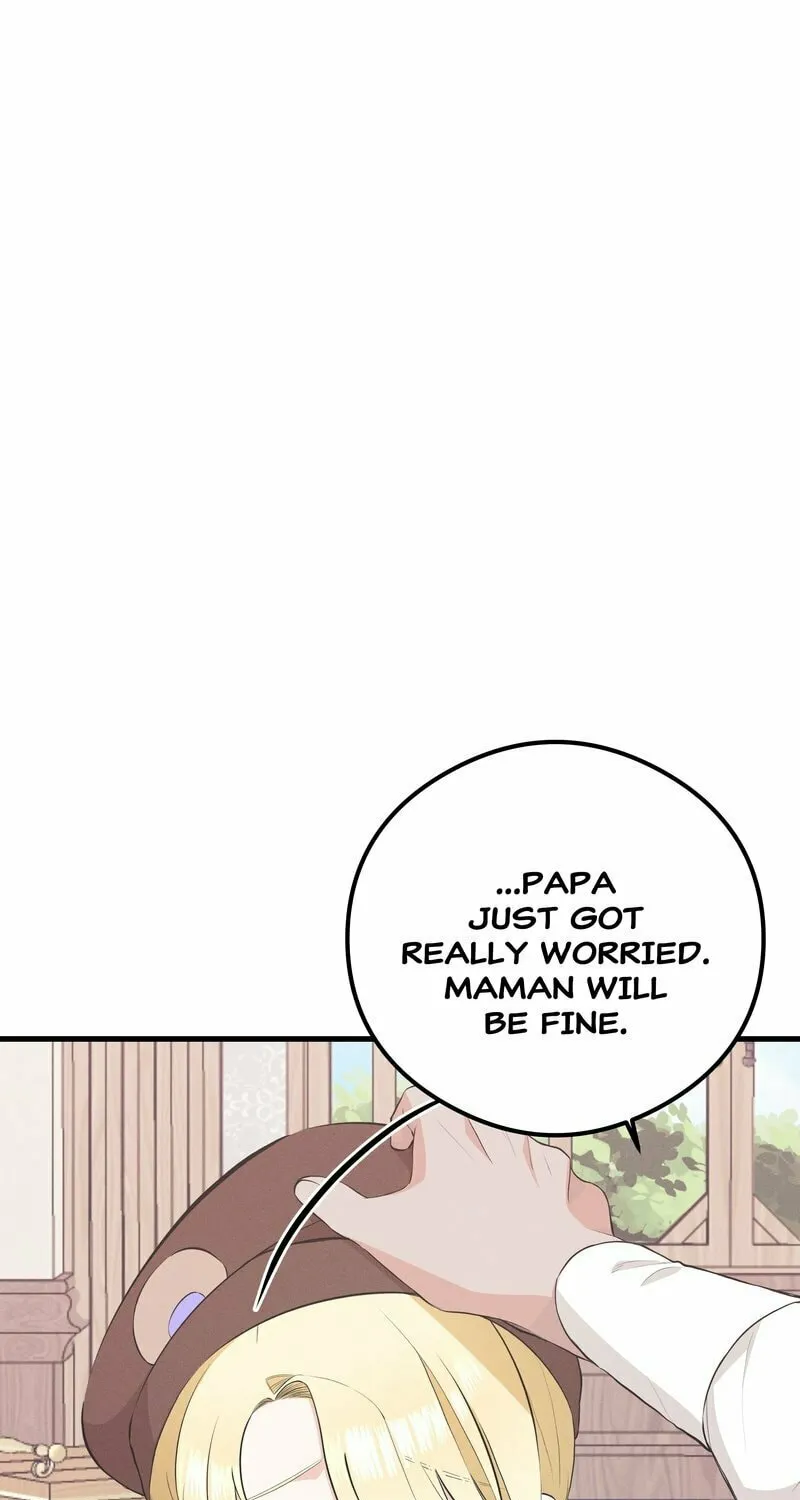 Read Falling Into the Deep End chapter 41 image 88 on Lezhin