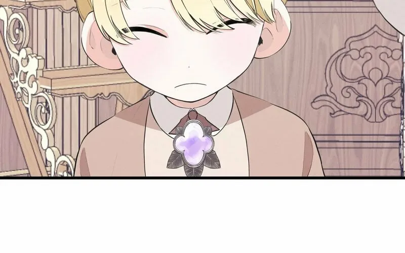 Read Falling Into the Deep End chapter 41 image 89 on Lezhin