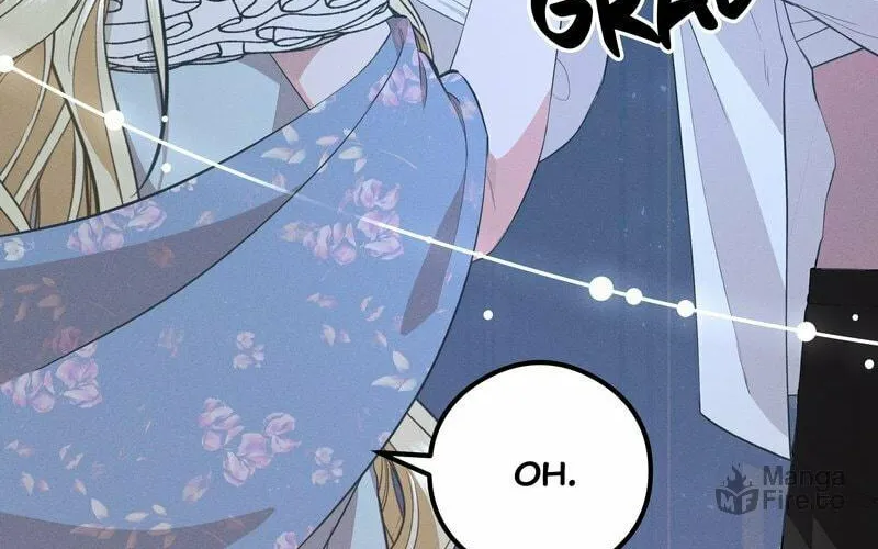 Read Falling Into the Deep End chapter 41 image 9 on Lezhin