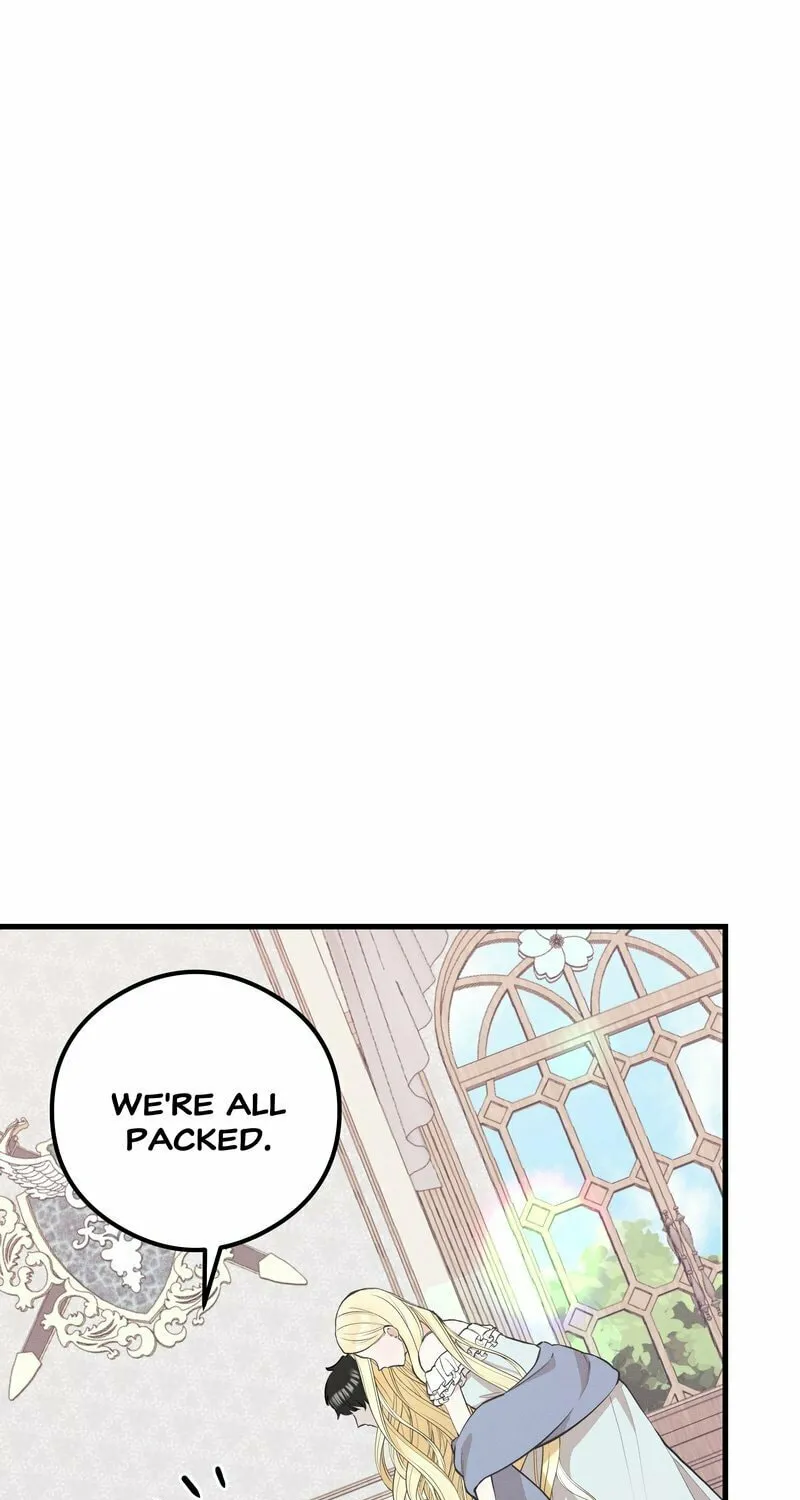 Read Falling Into the Deep End chapter 41 image 91 on Lezhin