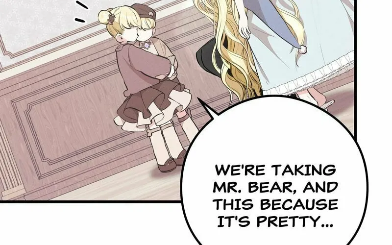 Read Falling Into the Deep End chapter 41 image 92 on Lezhin
