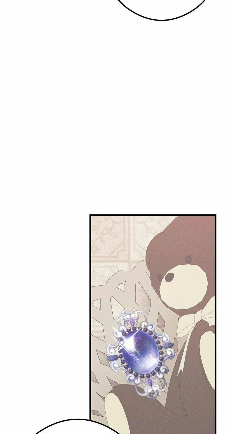 Read Falling Into the Deep End chapter 41 image 93 on Lezhin