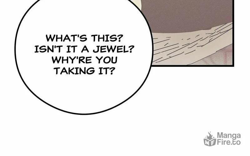 Read Falling Into the Deep End chapter 41 image 94 on Lezhin
