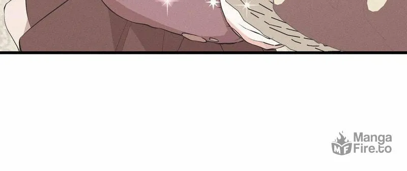Read Falling Into the Deep End chapter 41 image 96 on Lezhin