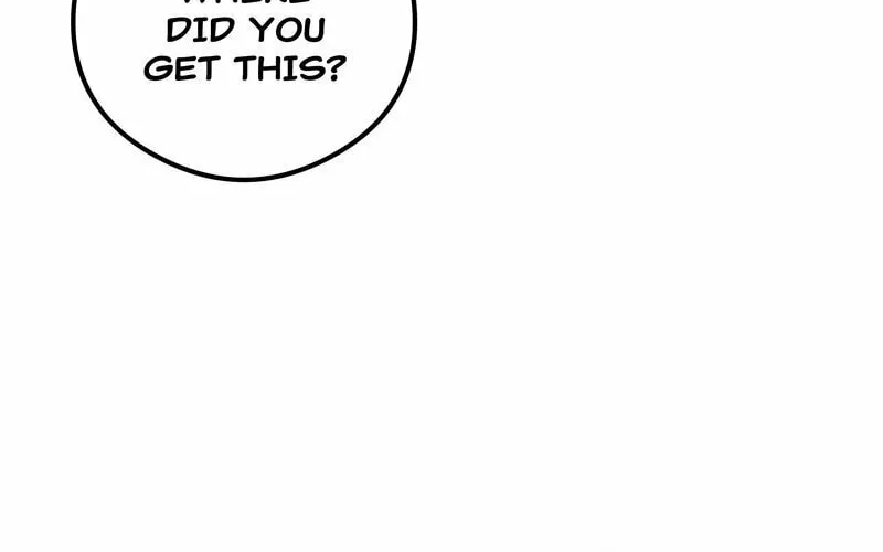 Read Falling Into the Deep End chapter 41 image 98 on Lezhin