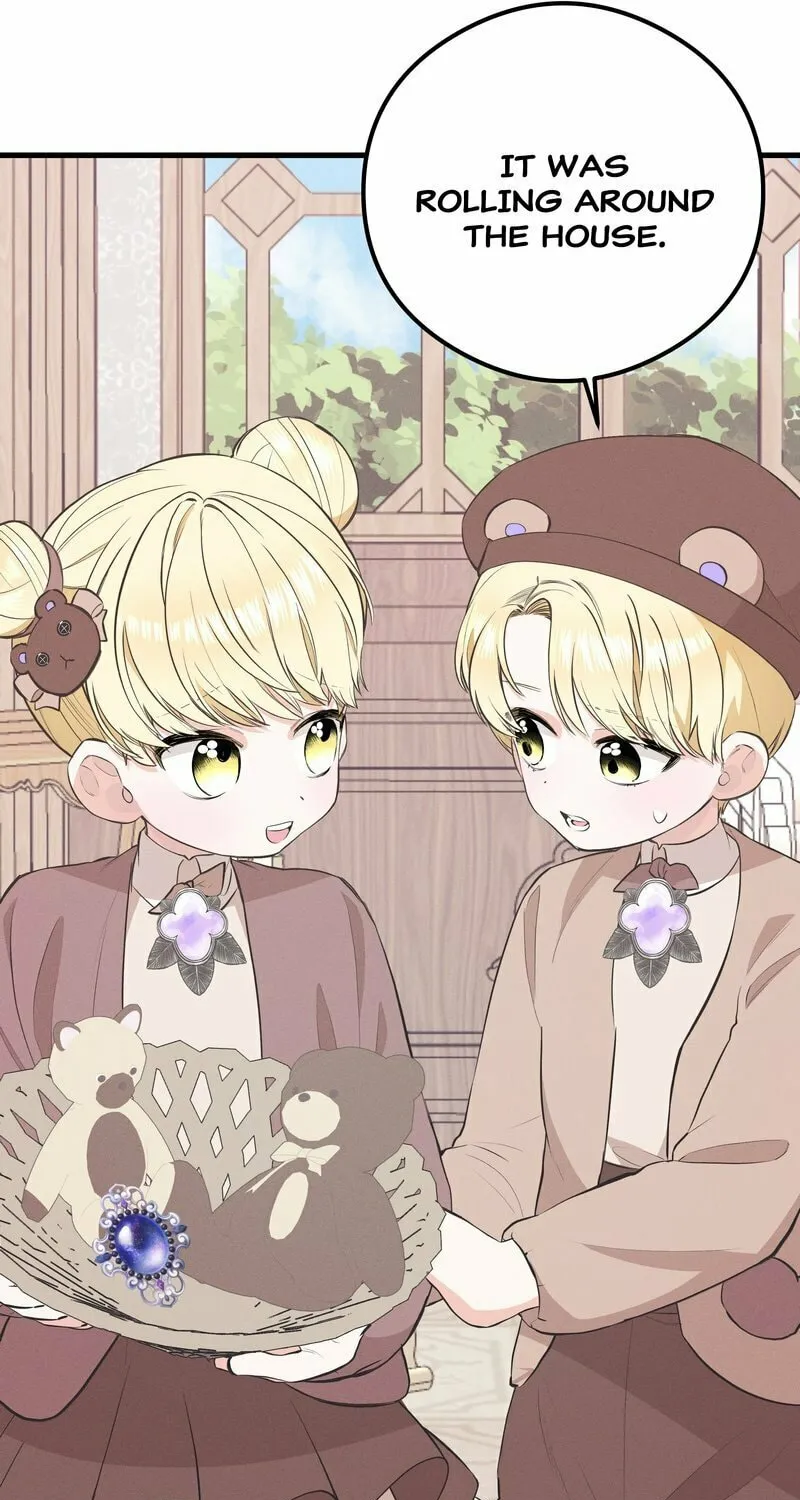 Read Falling Into the Deep End chapter 41 image 99 on Lezhin