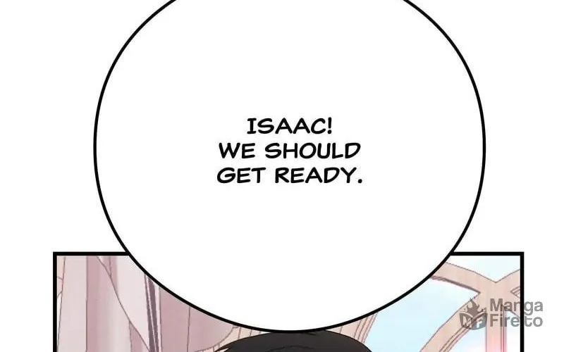 Read Falling Into the Deep End chapter 42 image 10 on Lezhin