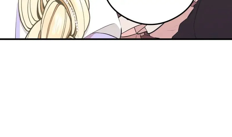 Read Falling Into the Deep End chapter 42 image 100 on Lezhin