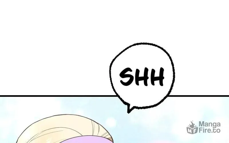Read Falling Into the Deep End chapter 42 image 102 on Lezhin