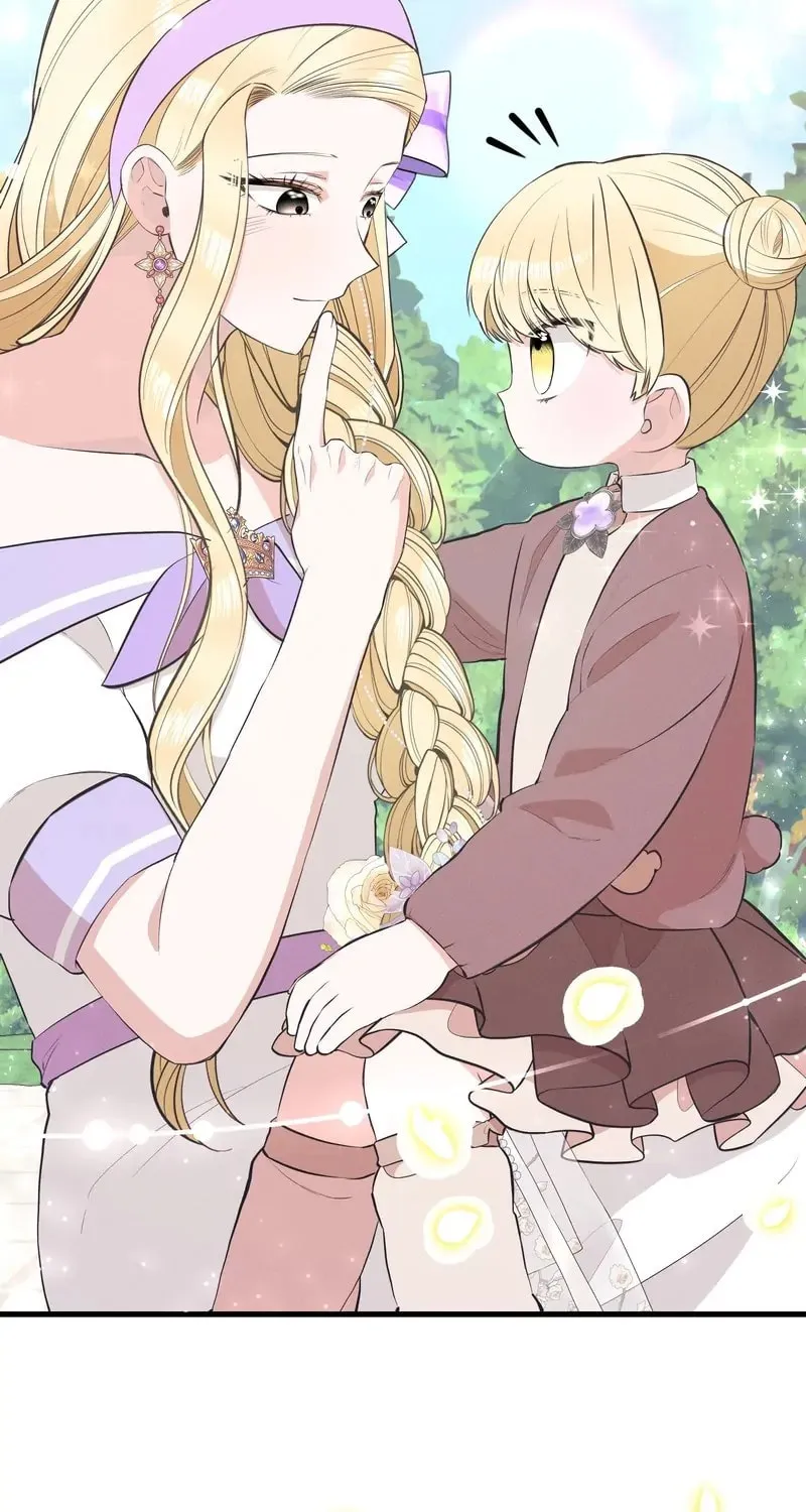 Read Falling Into the Deep End chapter 42 image 103 on Lezhin