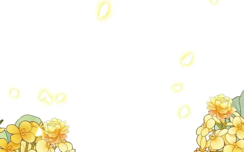 Read Falling Into the Deep End chapter 42 image 104 on Lezhin