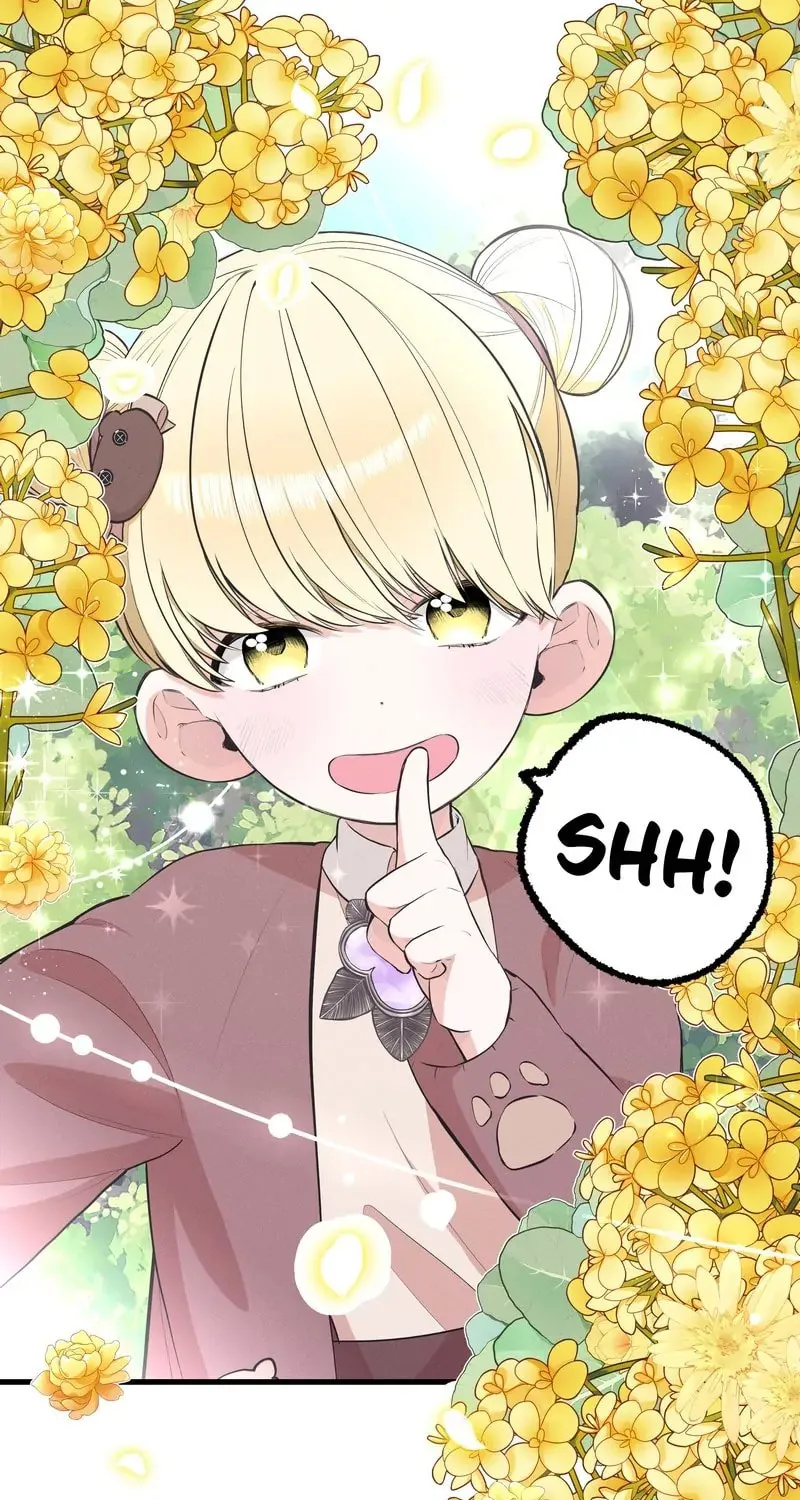Read Falling Into the Deep End chapter 42 image 105 on Lezhin