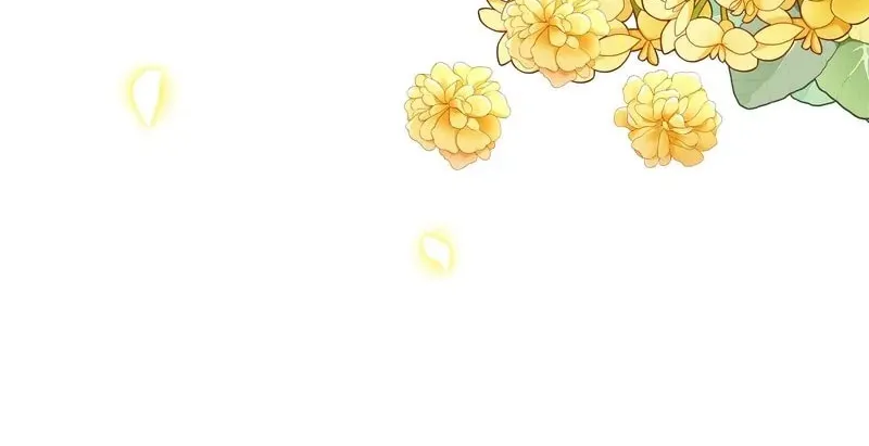 Read Falling Into the Deep End chapter 42 image 106 on Lezhin