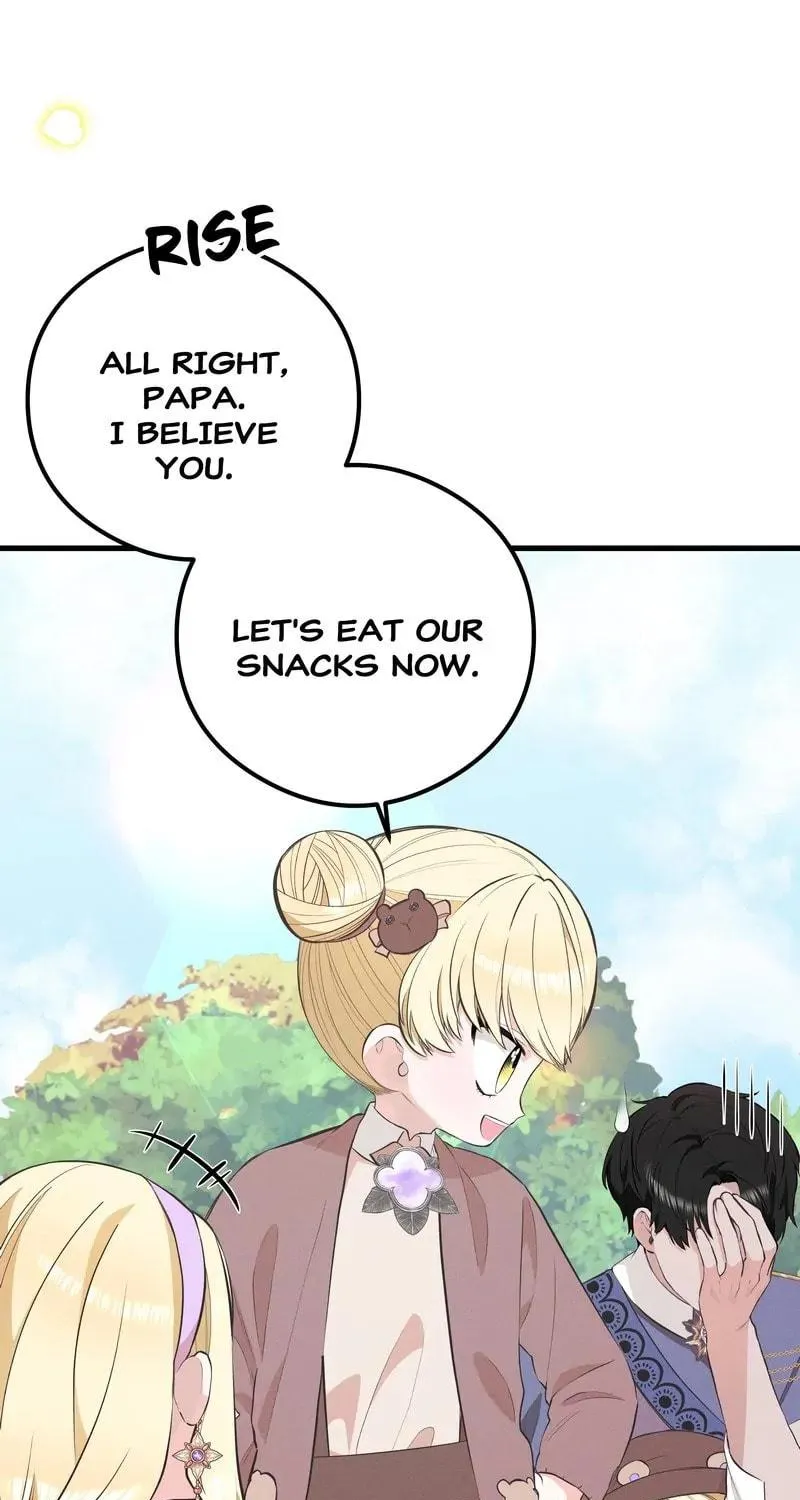 Read Falling Into the Deep End chapter 42 image 107 on Lezhin