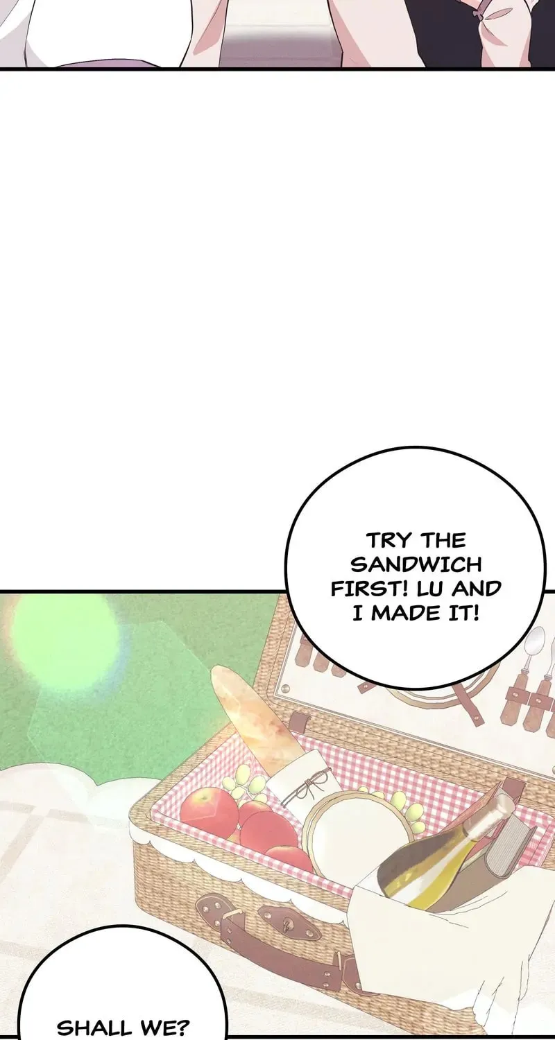 Read Falling Into the Deep End chapter 42 image 109 on Lezhin