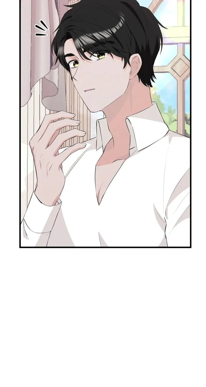 Read Falling Into the Deep End chapter 42 image 11 on Lezhin