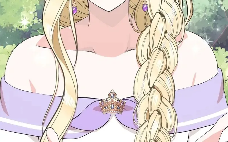 Read Falling Into the Deep End chapter 42 image 112 on Lezhin