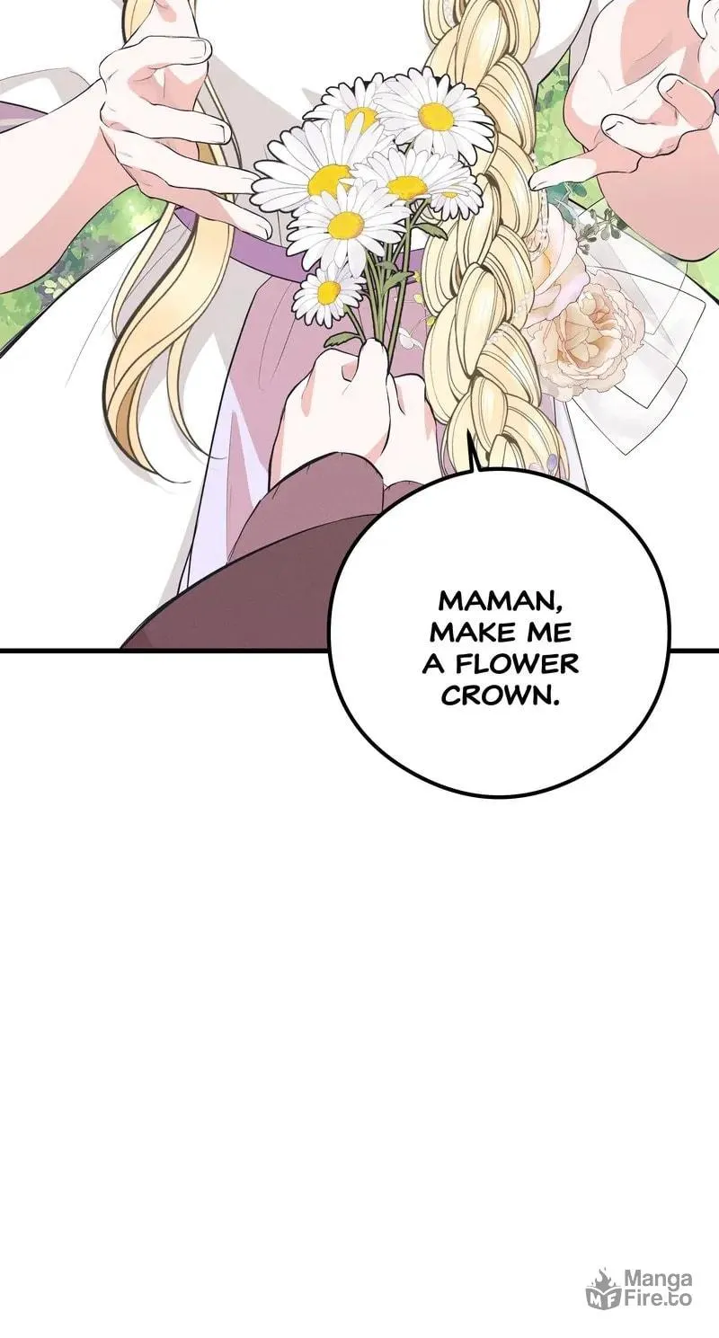 Read Falling Into the Deep End chapter 42 image 113 on Lezhin