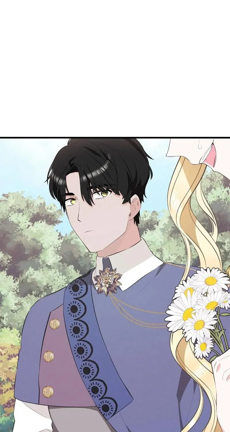 Read Falling Into the Deep End chapter 42 image 116 on Lezhin
