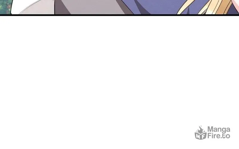 Read Falling Into the Deep End chapter 42 image 117 on Lezhin