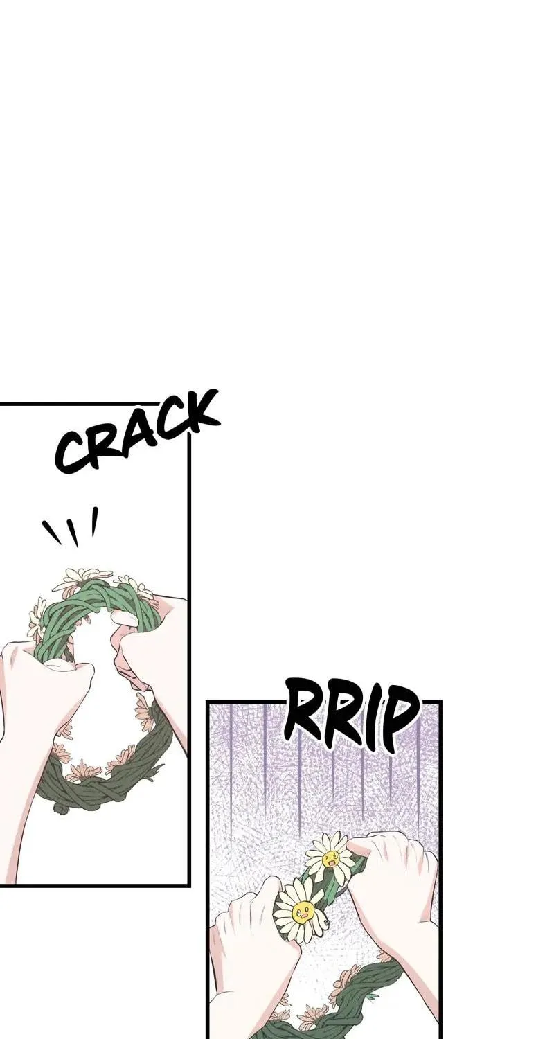 Read Falling Into the Deep End chapter 42 image 118 on Lezhin