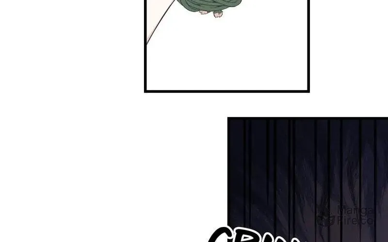 Read Falling Into the Deep End chapter 42 image 119 on Lezhin