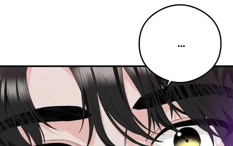 Read Falling Into the Deep End chapter 42 image 12 on Lezhin