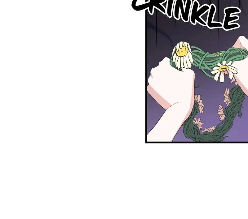Read Falling Into the Deep End chapter 42 image 120 on Lezhin