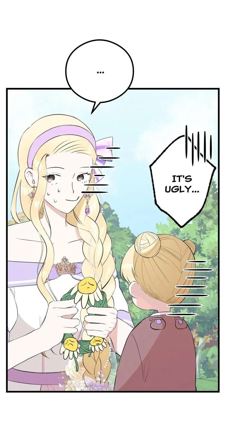 Read Falling Into the Deep End chapter 42 image 123 on Lezhin