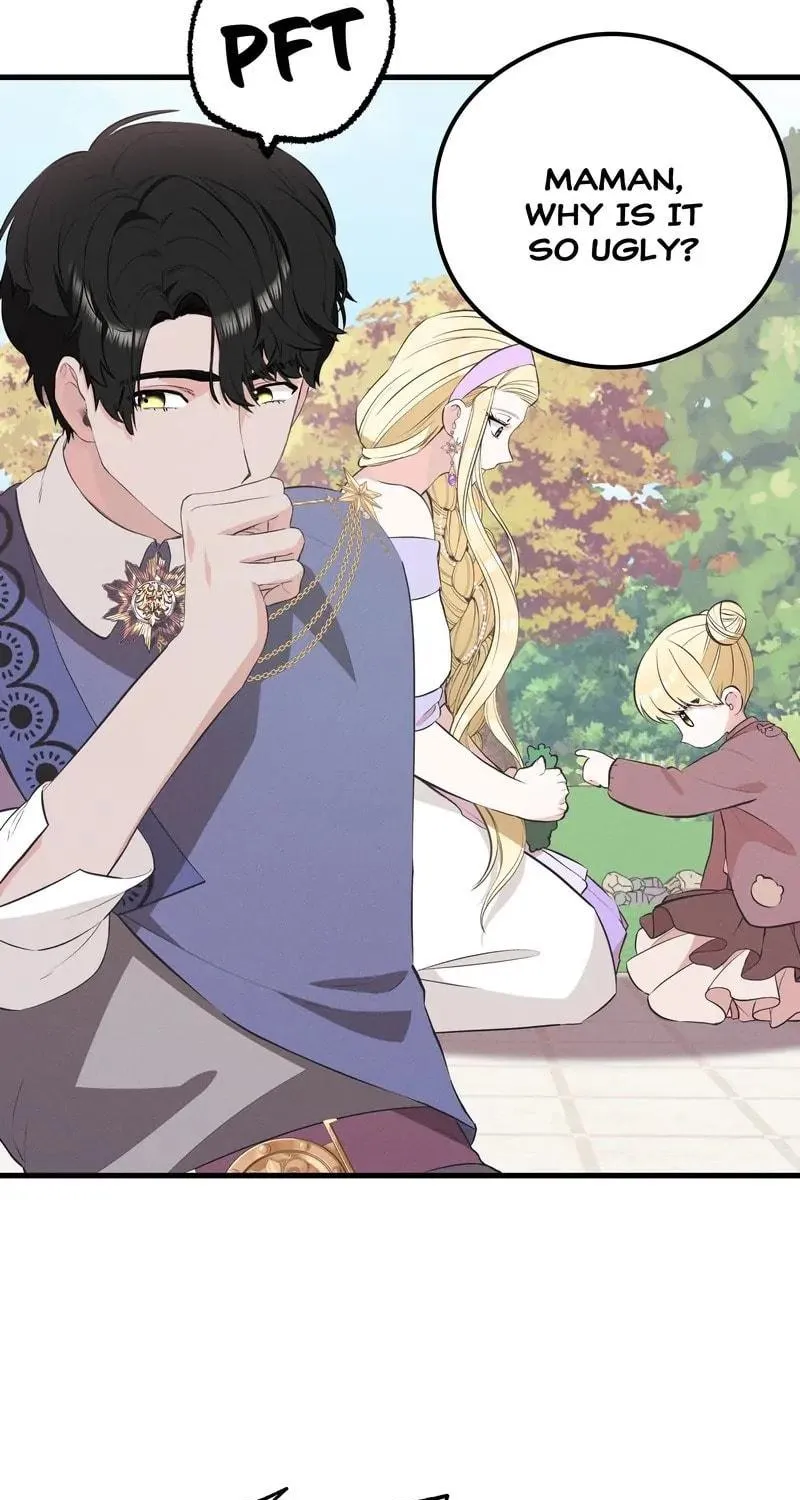Read Falling Into the Deep End chapter 42 image 125 on Lezhin