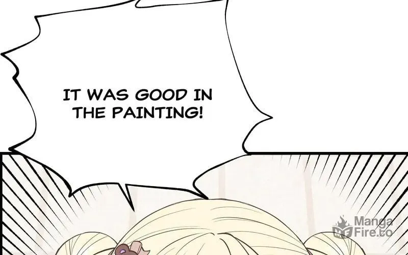 Read Falling Into the Deep End chapter 42 image 126 on Lezhin