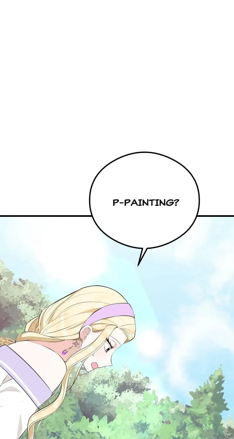 Read Falling Into the Deep End chapter 42 image 128 on Lezhin