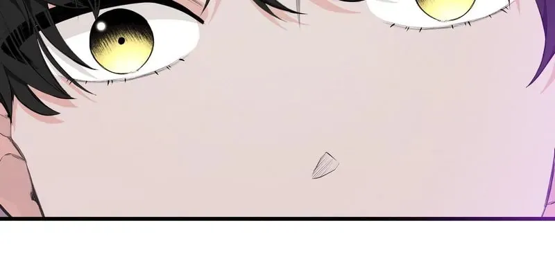 Read Falling Into the Deep End chapter 42 image 13 on Lezhin
