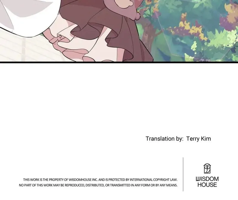 Read Falling Into the Deep End chapter 42 image 130 on Lezhin
