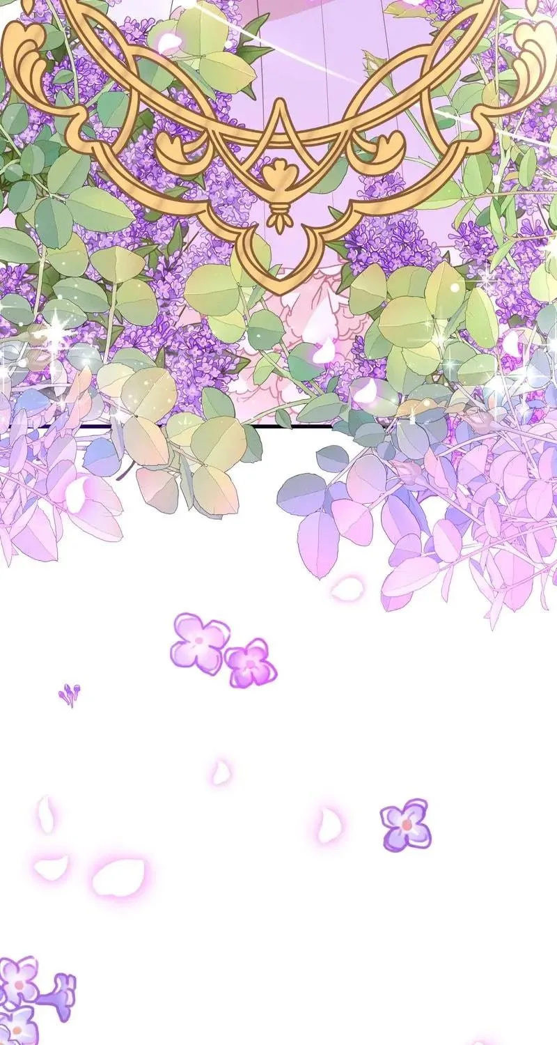 Read Falling Into the Deep End chapter 42 image 16 on Lezhin
