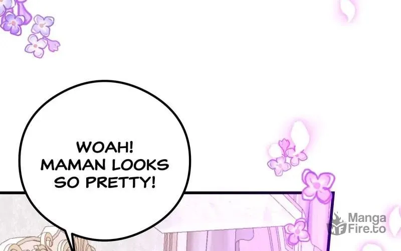 Read Falling Into the Deep End chapter 42 image 17 on Lezhin