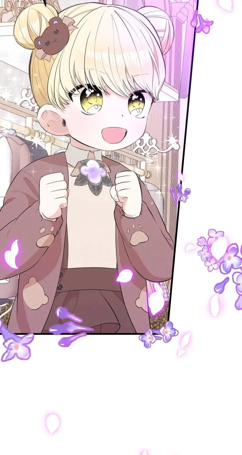 Read Falling Into the Deep End chapter 42 image 18 on Lezhin